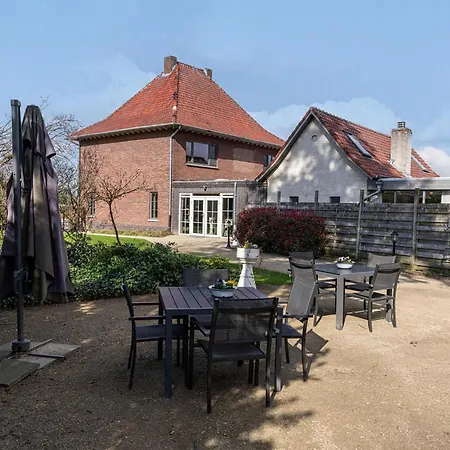 De Kievelder
